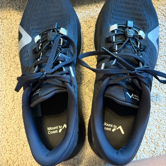 Mount To Coast R1 - Picture 3 of 4